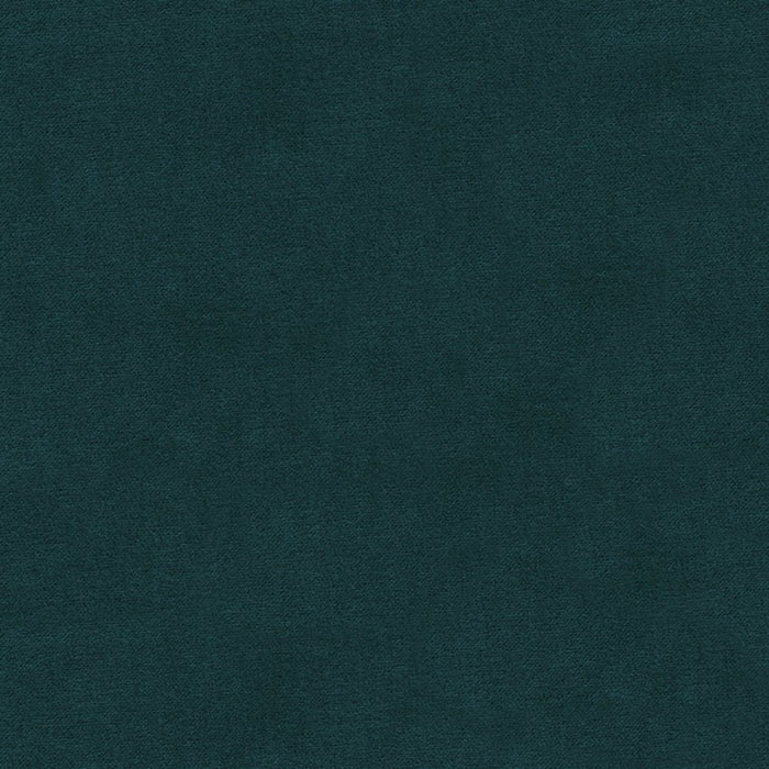 Kravet Basics 33299 5 Fabric 33299.5.0