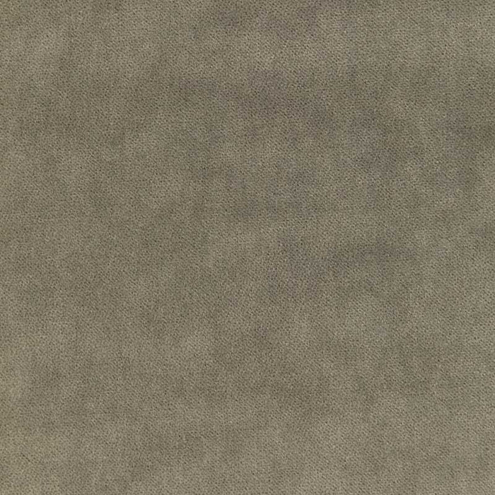 Kravet Basics 33299 611 Fabric 33299.611.0