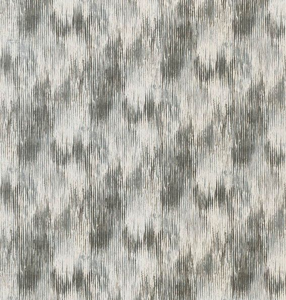 Osborne & Little Cascade 03 Fabric F6834-03