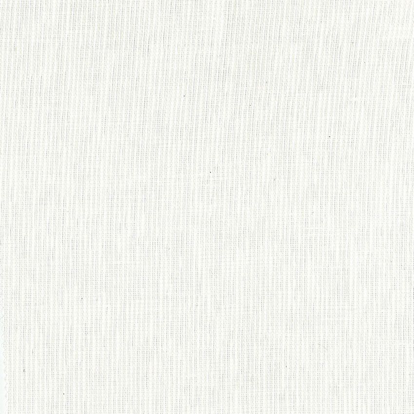 Osborne & Little Riduna 2 Fabric F6102-02