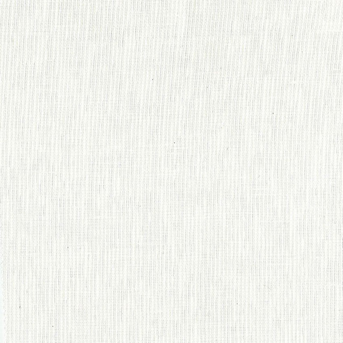 Osborne & Little Riduna 2 Fabric F6102-02