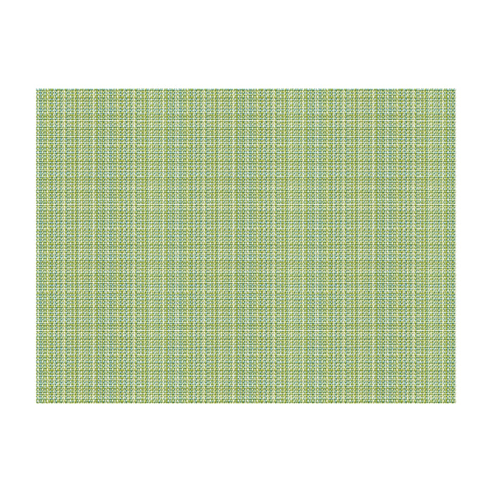 Kravet Smart 33340 315 Fabric 33340.315.0