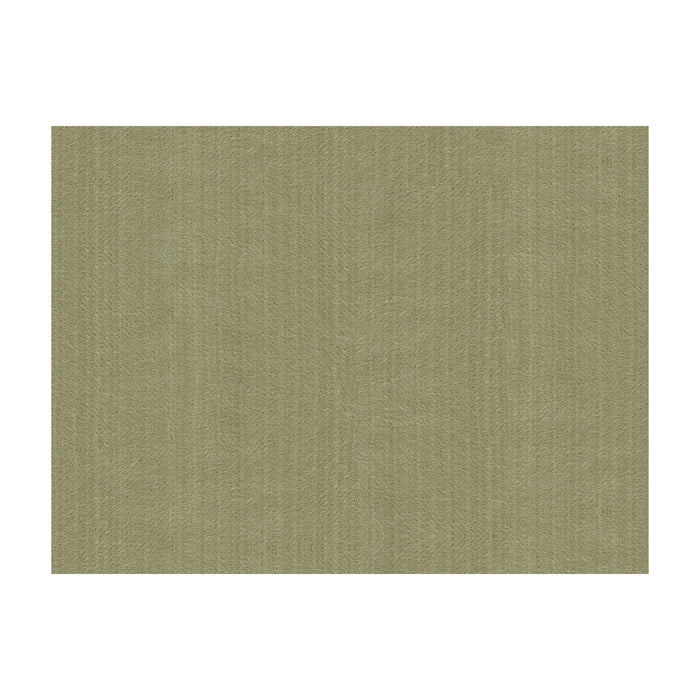 Kravet Smart 33345 521 Fabric 33345.521.0