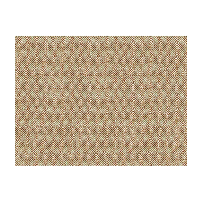 Kravet Smart 33349 106 Fabric 33349.106.0