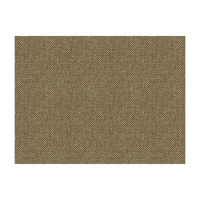 Kravet Smart 33349 11 Fabric 33349.11.0