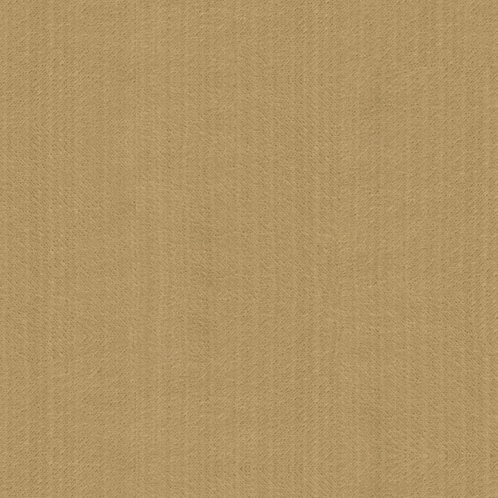 Kravet Contract 33353 106 Fabric 33353.106.0