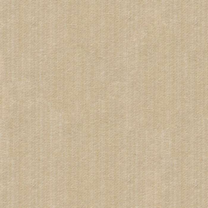 Kravet Contract 33353 1116 Fabric 33353.1116.0