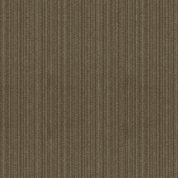 Kravet Contract 33353 1611 Fabric 33353.1611.0