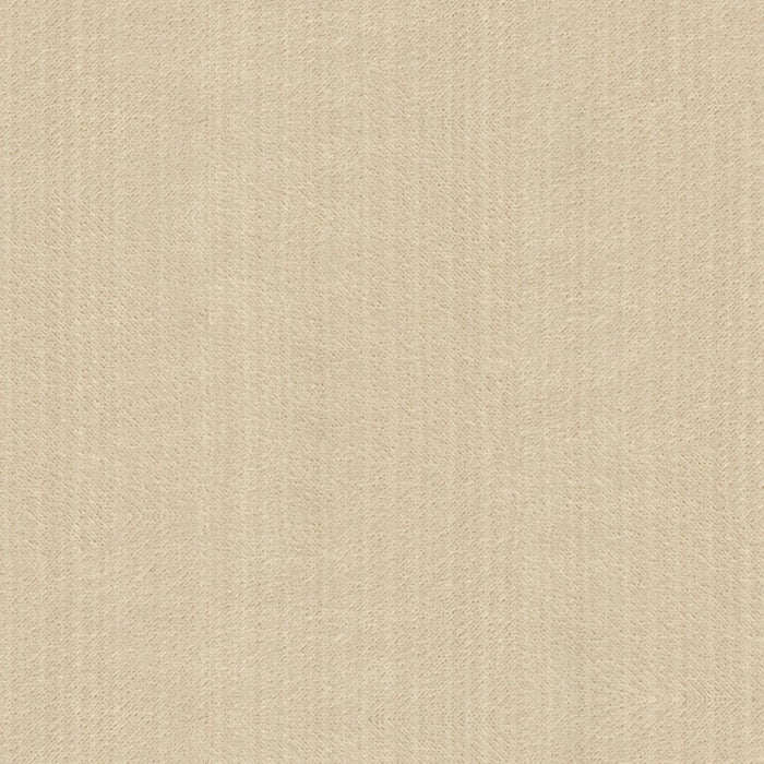 Kravet Contract 33353 1 Fabric 33353.1.0