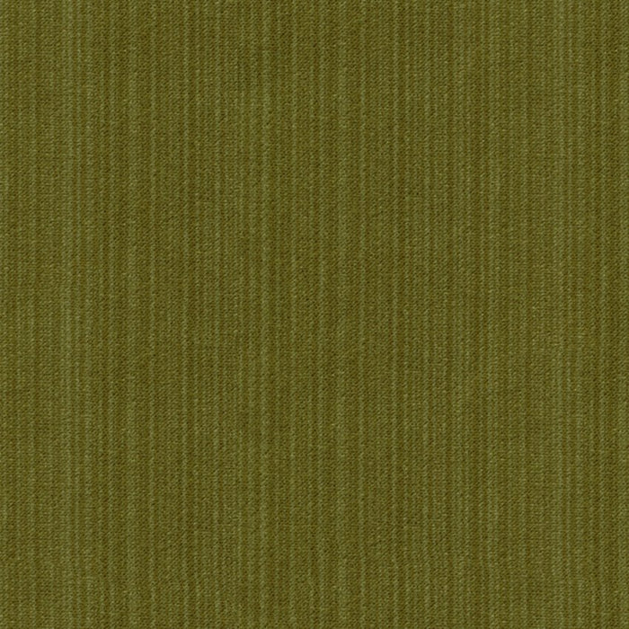 Kravet Contract 33353 30 Fabric 33353.30.0