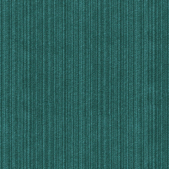 Kravet Contract 33353 35 Fabric 33353.35.0