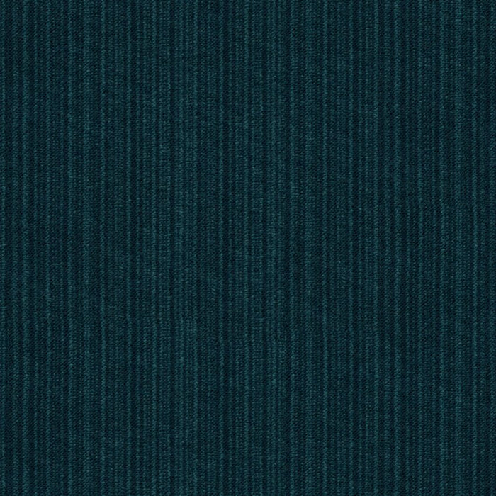 Kravet Contract 33353 50 Fabric 33353.50.0