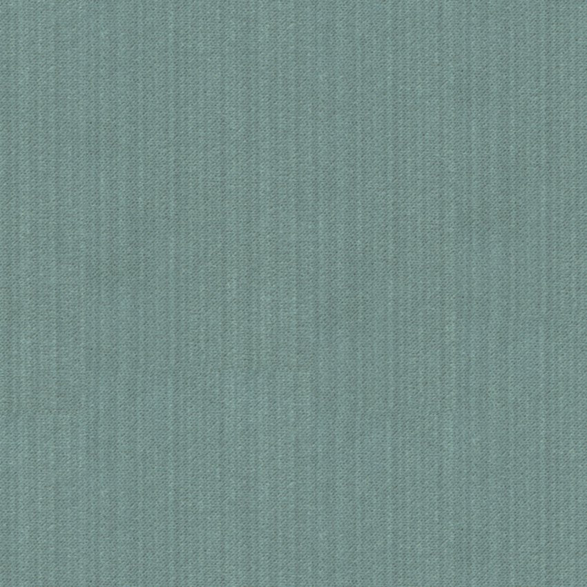 Kravet Contract Kravet Contract 33353-511 Fabric Sample 33353.511