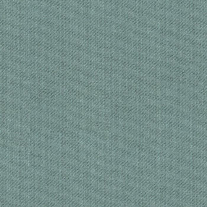 Kravet Contract Kravet Contract 33353-511 Fabric Sample 33353.511