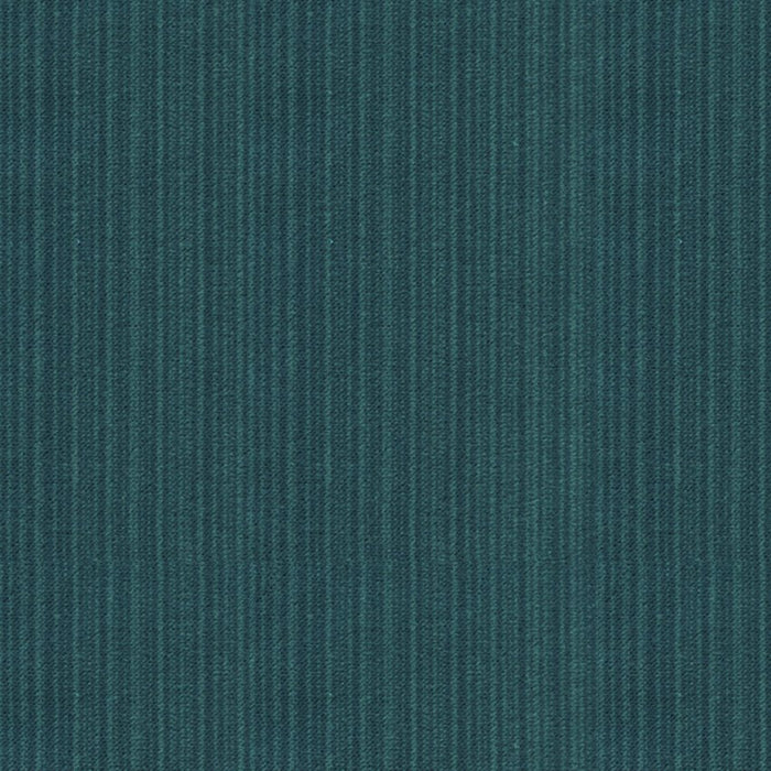 Kravet Contract 33353 52 Fabric 33353.52.0