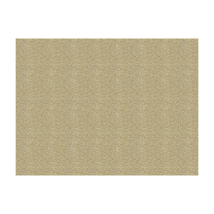 Kravet Smart 33405 166 Fabric 33405.166.0