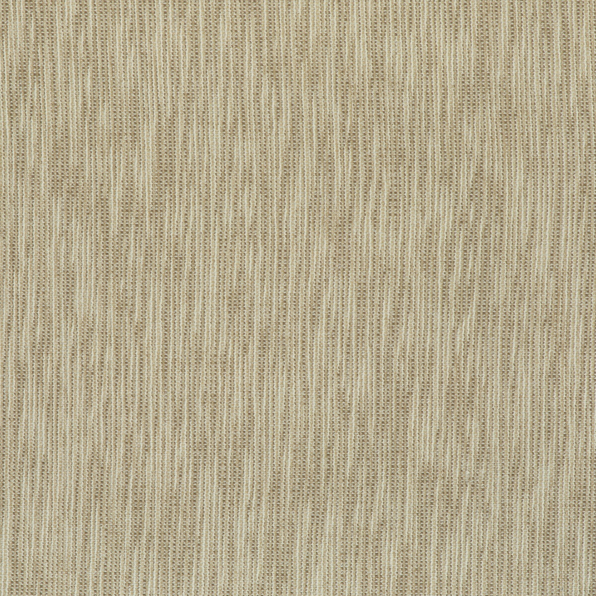 Kravet Basics Standford Linen Fabric 33406.16.0