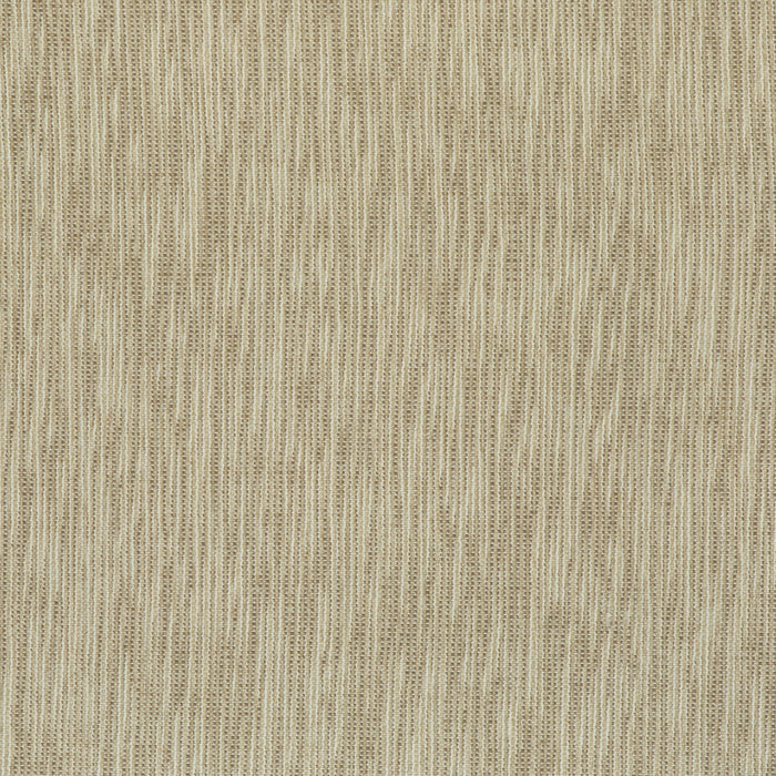 Kravet Basics Standford Linen Fabric 33406.16.0