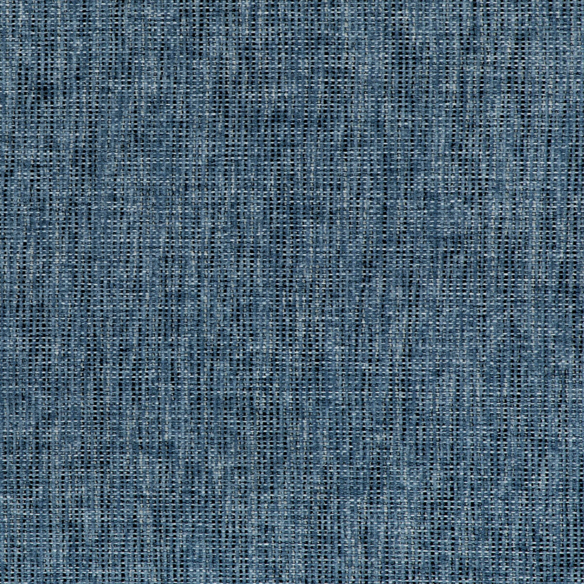 Kravet Basics Standford Indigo Fabric 33406.5.0