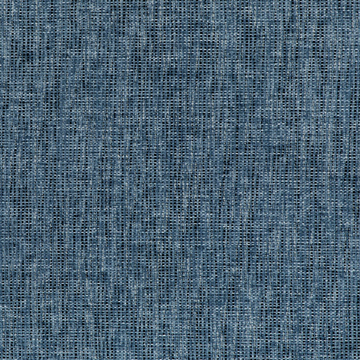 Kravet Basics Standford Indigo Fabric 33406.5.0