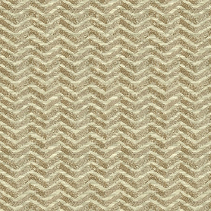 Kravet Basics Olvera Oyster Fabric 33408.1616.0