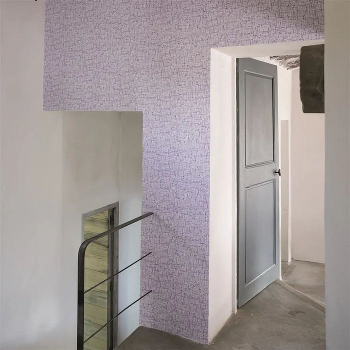 Designers Guild Kuta Crocus Wallpaper P630/19