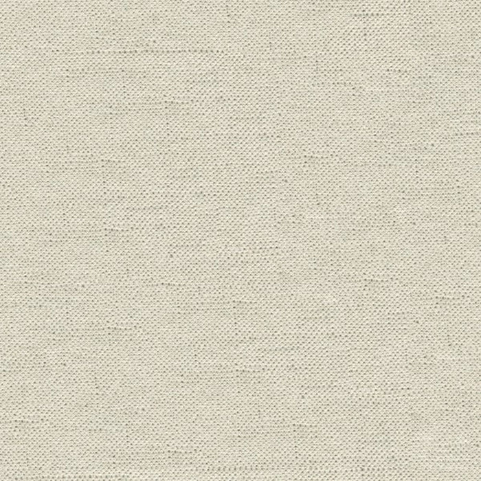 Kravet Basics Glenoaks Sterling Fabric 33416.11.0