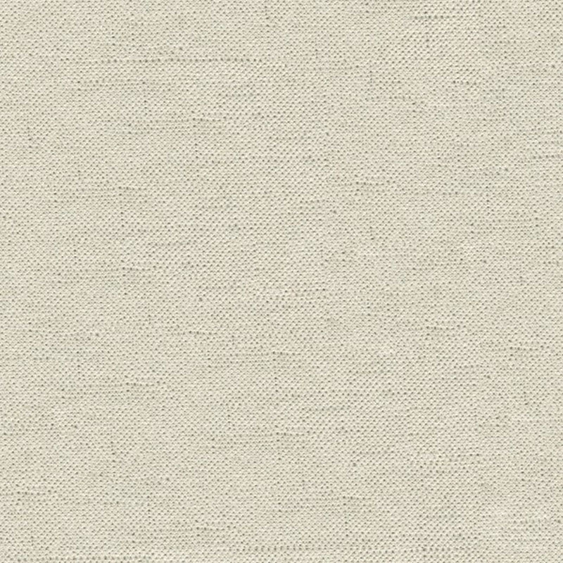 Kravet Basics Glenoaks Sterling Fabric Sample 33416.11