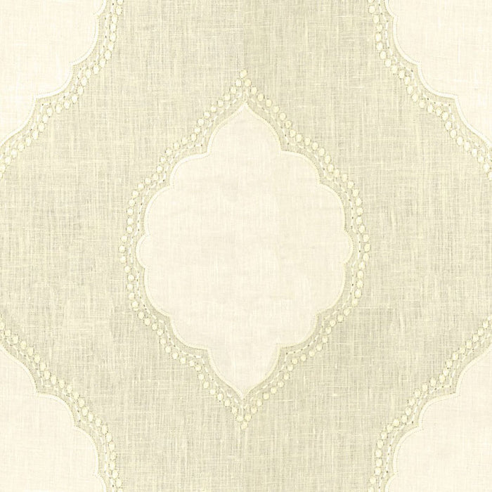 Kravet Couture 33422 1 Fabric 33422.1.0