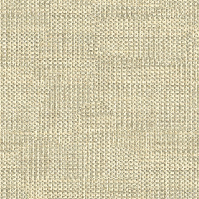 Kravet Couture Do The Hustle Glacier Fabric 33443.11.0