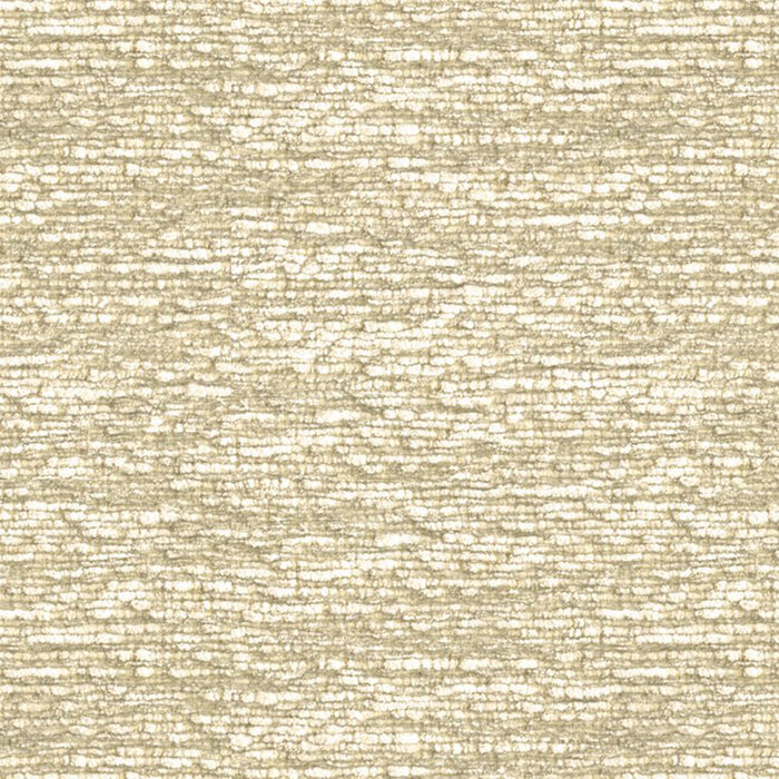 Kravet Couture Two''s Company Platinum Fabric 33455.16.0