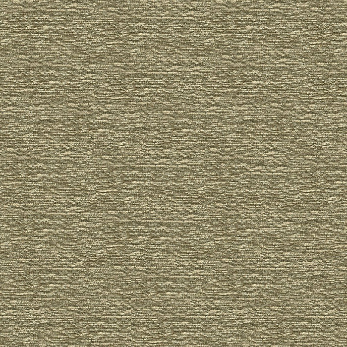 Kravet Couture Two''s Company Nickel Fabric 33455.21.0