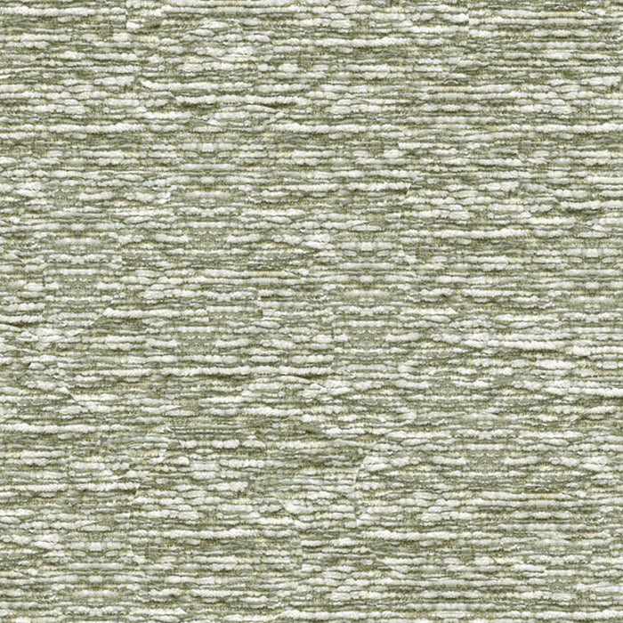 Kravet Couture Two''s Company Truffle Fabric 33455.6.0