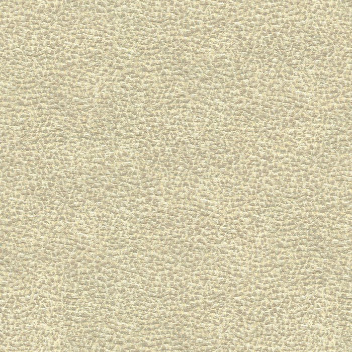 Kravet Couture Shagreen Luxury Platinum Fabric 33456.11.0