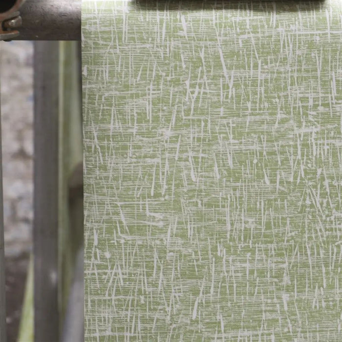 Designers Guild Kuta Moss Wallpaper P630/16