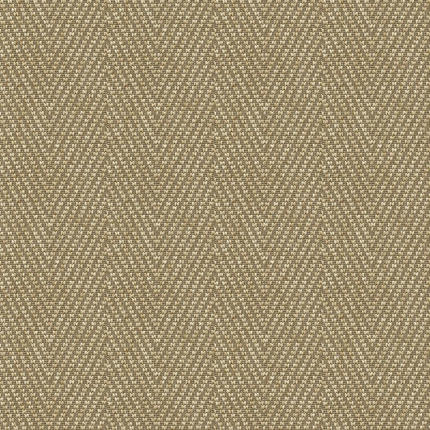 Kravet Design Bow Herringbone Dune Fabric 33495.106.0