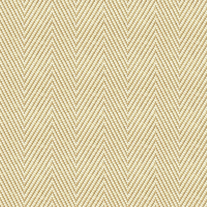 Kravet Design Bow Herringbone Sand Fabric 33495.116.0