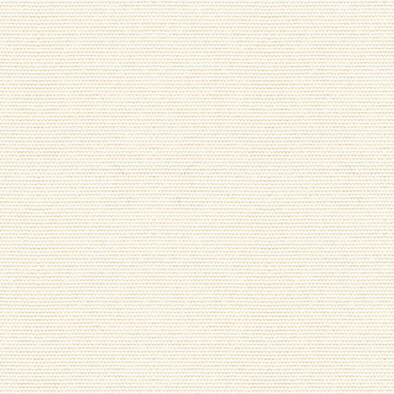 Kravet Design Cover Salt Fabric 33496.101.0