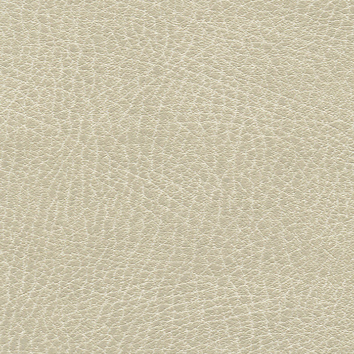 Schumacher Brisa Distressed Putty Fabric 335-3021