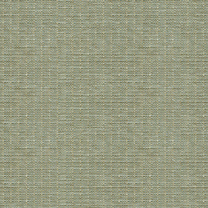 Kravet Design Shipshape Mist Fabric 33501.1516.0