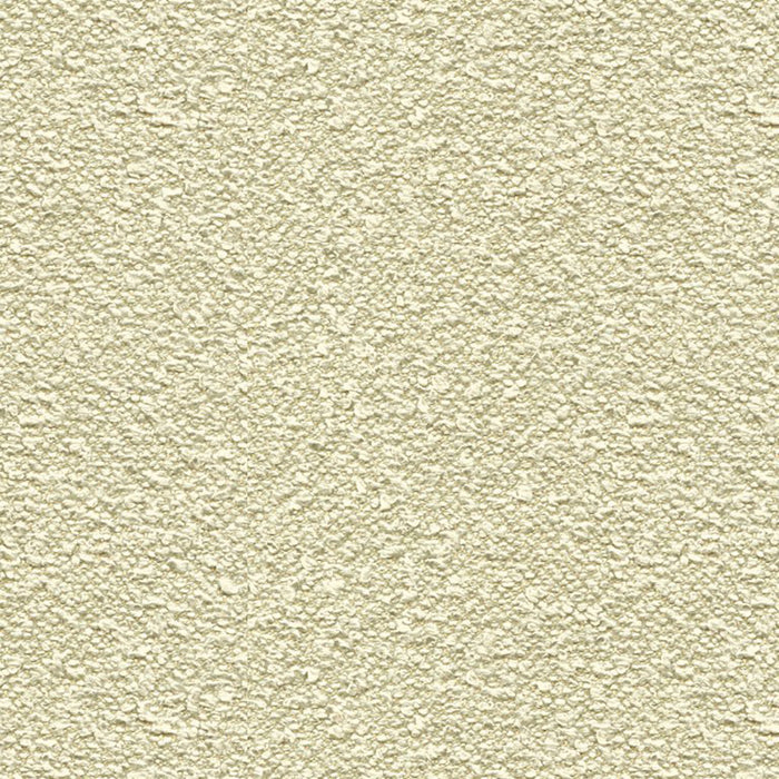 Kravet Couture High Impact Platinum Fabric 33507.11.0