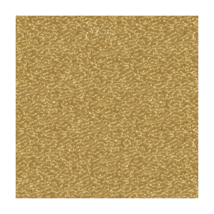 Kravet Couture Turn Heads Vanilla Fabric 33514.16.0