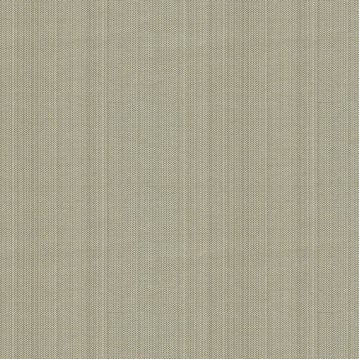 Kravet Design Starboard Gray Stone Fabric 33526.11.0