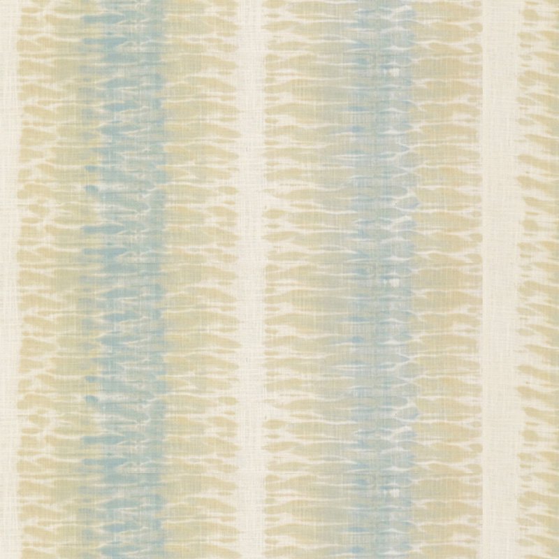 Kravet Design Ashbury Oasis Fabric 33550.1516.0