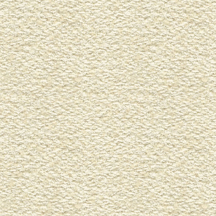 Kravet Couture Weaving A Spell Blanc Fabric 33552.1.0