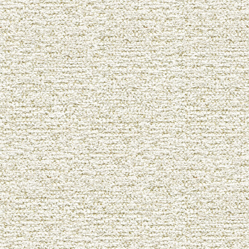 Kravet Couture Love Me Champagne Fabric 33553.1.0