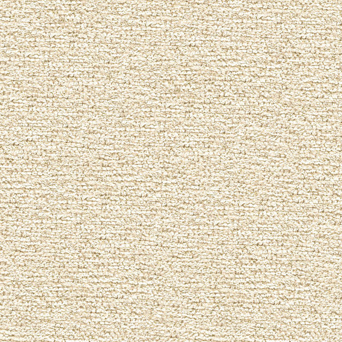 Kravet Couture Love Me Pearl Fabric 33553.1116.0