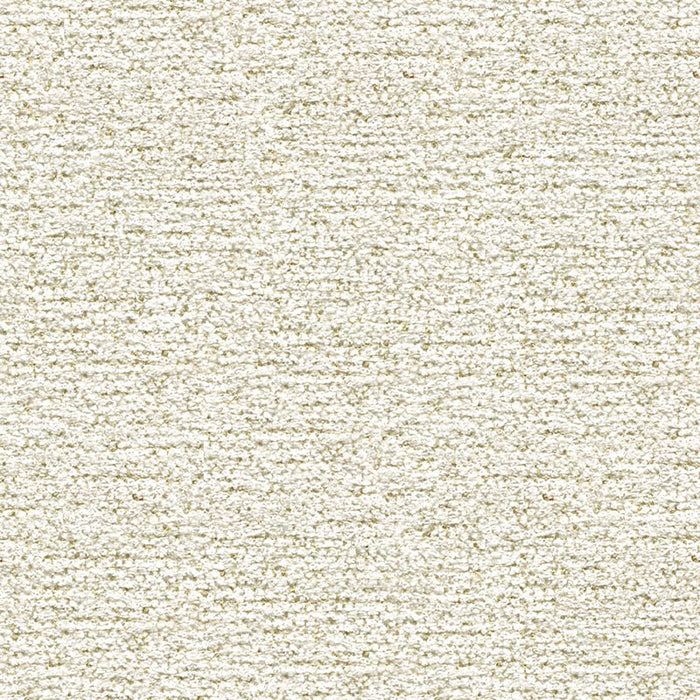 Kravet Couture Love Me Champagne Fabric 33553.1.0