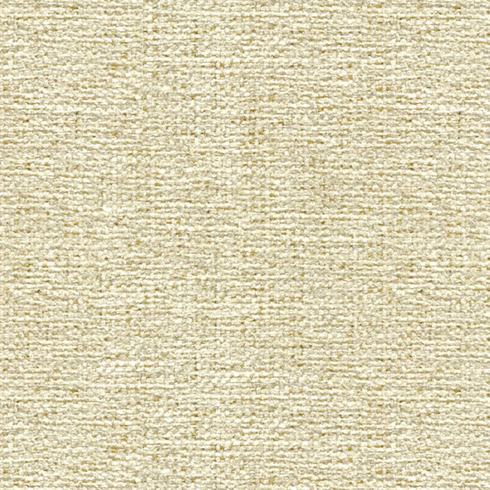 Kravet Couture Heartbreaker White Gold Fabric 33554.1116.0