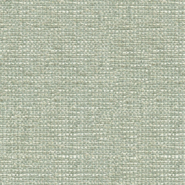 Kravet Couture Heartbreaker Moonstruck Fabric 33554.15.0